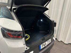 Volkswagen ID.4 bild 4