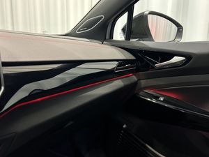 Volkswagen ID.4 bild 17