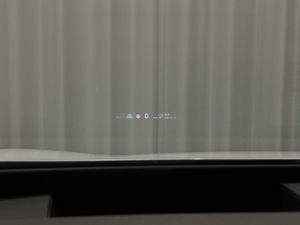 Volkswagen ID.4 bild 16
