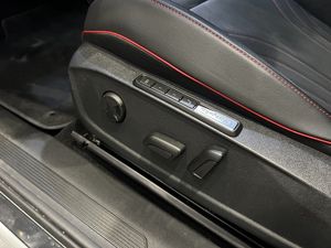 Volkswagen ID.4 bild 8