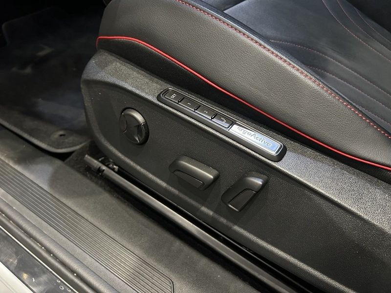 Volkswagen ID.4 bild 8