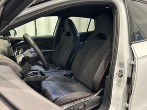 Volkswagen ID.4 bild 7
