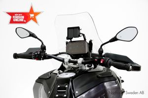 BMW R 1300 GS Adventure bild 7