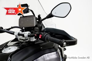 BMW R 1300 GS Adventure bild 5