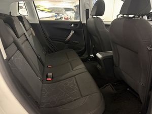 Peugeot 2008 bild 13