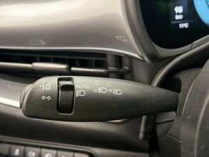 Fiat 500e bild 14