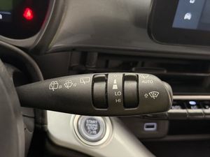 Fiat 500e bild 18