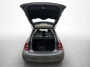 Fiat 500e bild 27