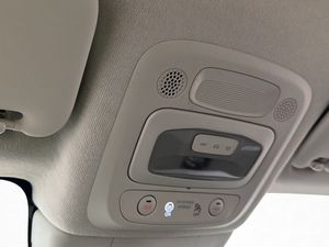 Fiat 500e bild 29