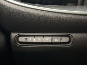 Fiat 500e bild 13