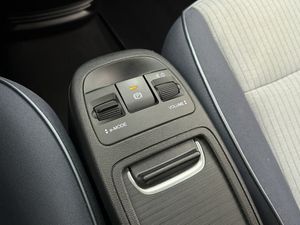 Fiat 500e bild 23