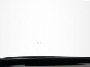 Volkswagen ID.3 bild 18