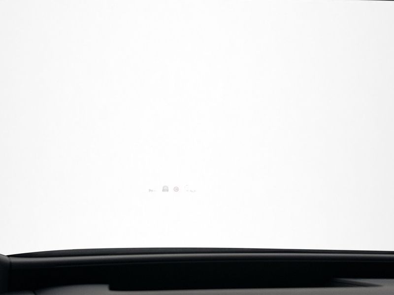 Volkswagen ID.3 bild 18