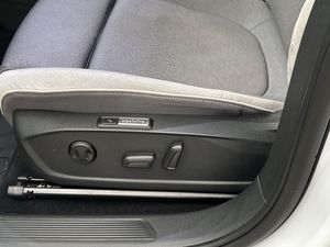 Volkswagen ID.3 bild 13
