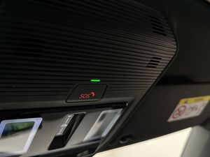 Volkswagen ID.3 bild 33