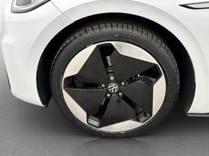 Volkswagen ID.3 bild 34