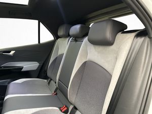 Volkswagen ID.3 bild 30