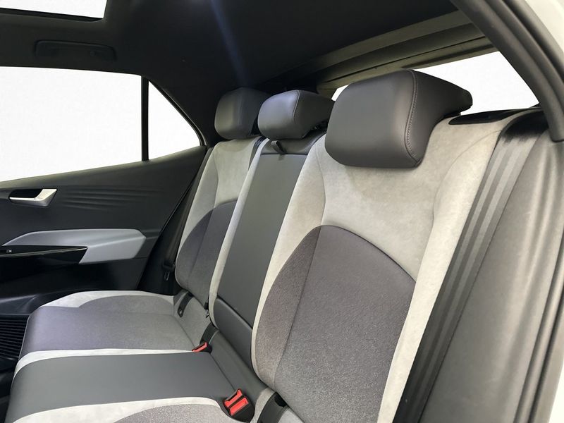 Volkswagen ID.3 bild 30