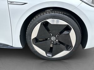 Volkswagen ID.3 bild 37
