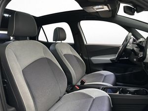 Volkswagen ID.3 bild 28