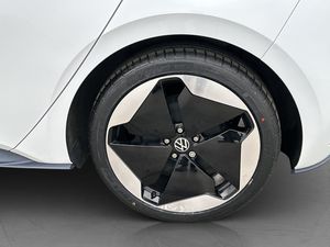Volkswagen ID.3 bild 35