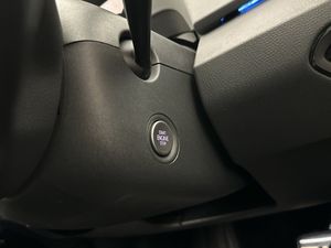 Volkswagen ID.3 bild 21