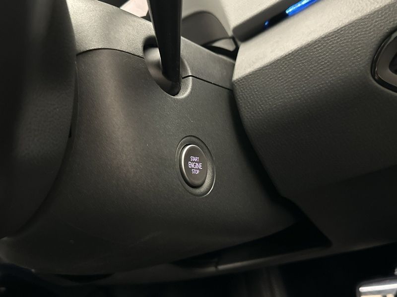 Volkswagen ID.3 bild 21