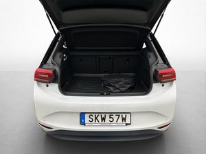 Volkswagen ID.3 bild 31