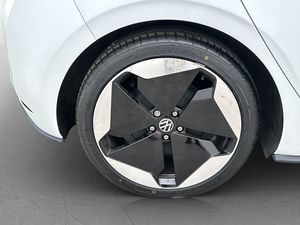 Volkswagen ID.3 bild 36