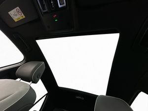 Volkswagen ID.3 bild 12
