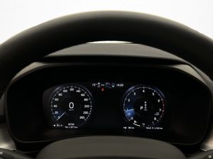 Volvo XC40 bild 14