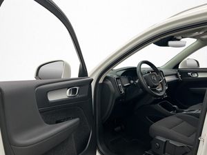 Volvo XC40 bild 9