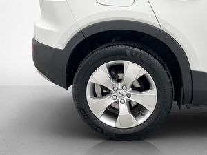 Volvo XC40 bild 31
