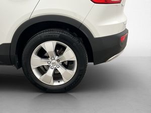 Volvo XC40 bild 30