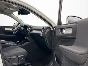 Volvo XC40 bild 26