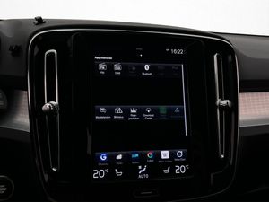 Volvo XC40 bild 19