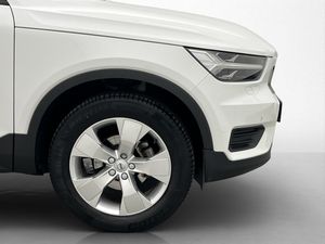 Volvo XC40 bild 32
