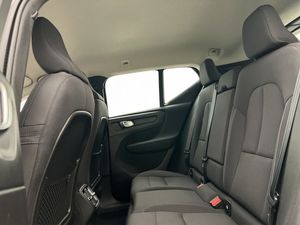 Volvo XC40 bild 27