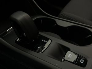Volvo XC40 bild 24