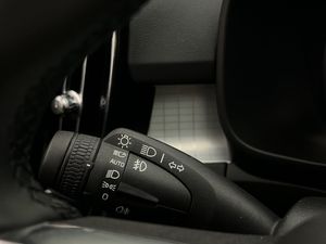 Volvo XC40 bild 12