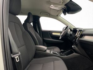 Volvo XC40 bild 25