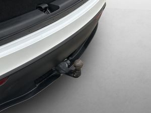 Tesla Model Y bild 10
