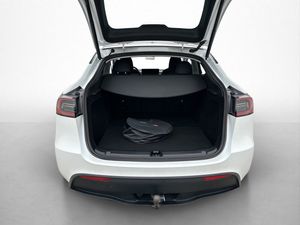 Tesla Model Y bild 30