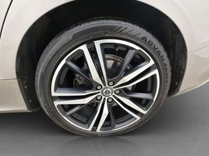 Volvo V60 bild 36