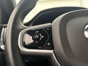 Volvo V60 bild 16