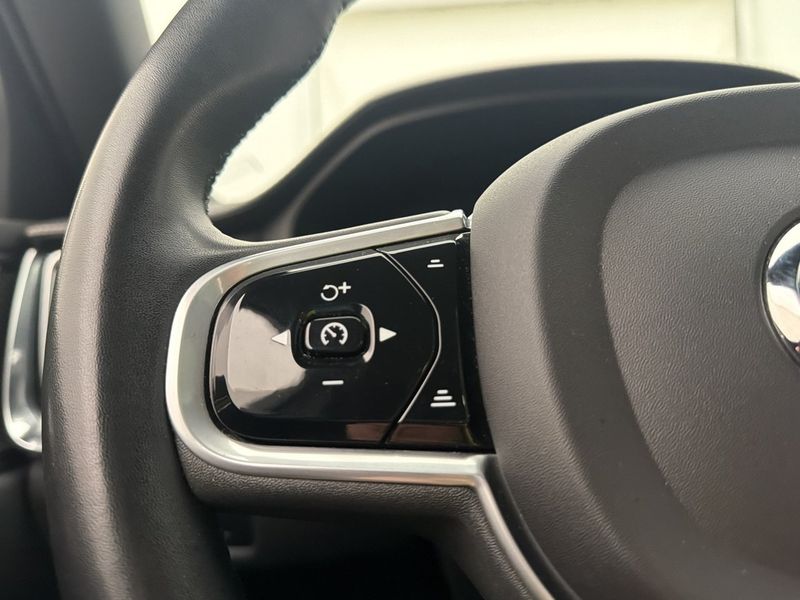 Volvo V60 bild 16