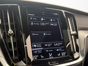 Volvo V60 bild 24