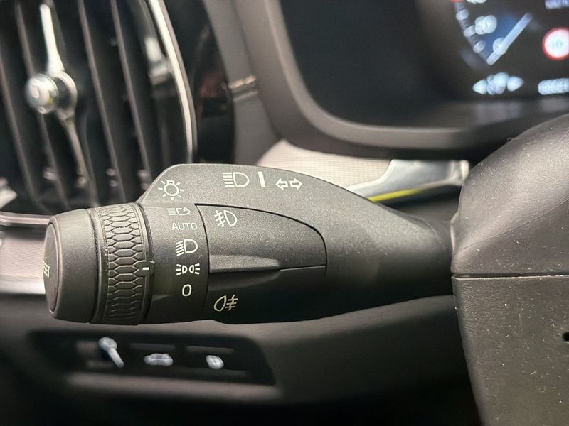 Volvo V60 bild 15