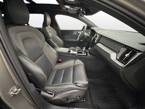 Volvo V60 bild 28
