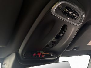 Volvo V60 bild 33